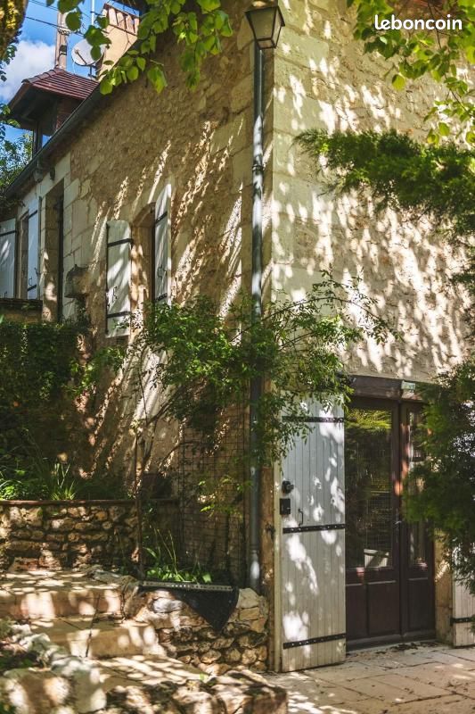 Moulin 7 pièces 186 m² (image 16)