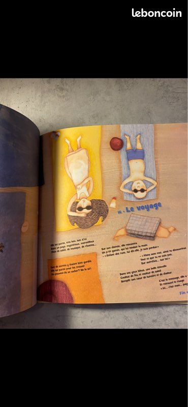 Livre En route (image 4)