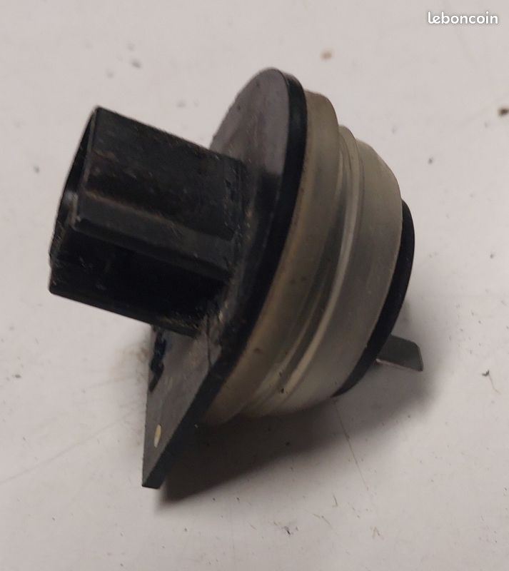 Capteur de niveau de liquide lave glace + joint d'origine Jeep réfs. 5152029AB + 5152031AA (image 3)