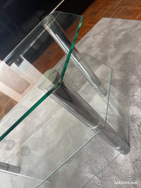 Table basse (image 2)