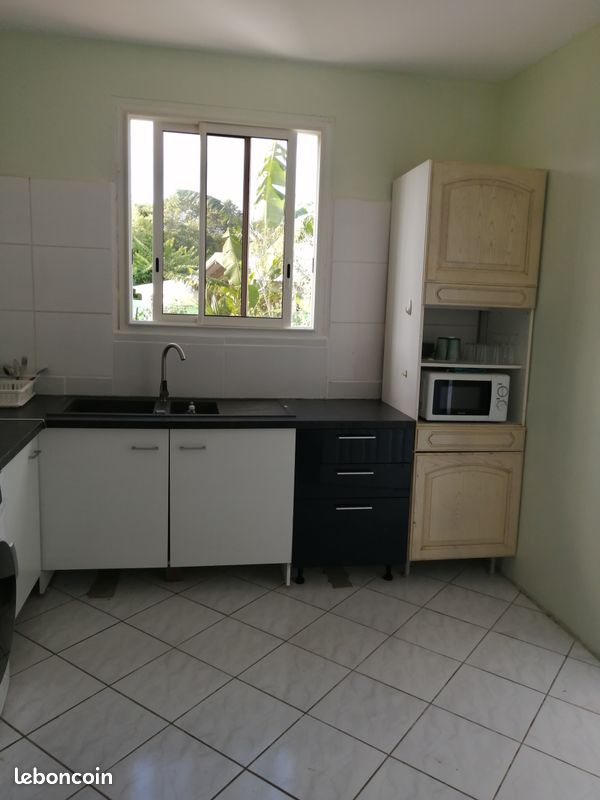 Location de maison (image 2)
