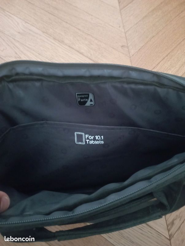 Housse ordinateur portable / tablet (image 3)