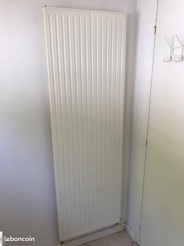 Radiateur (image 2)