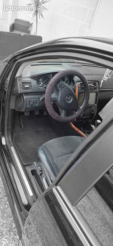 B200 w245 (image 1)
