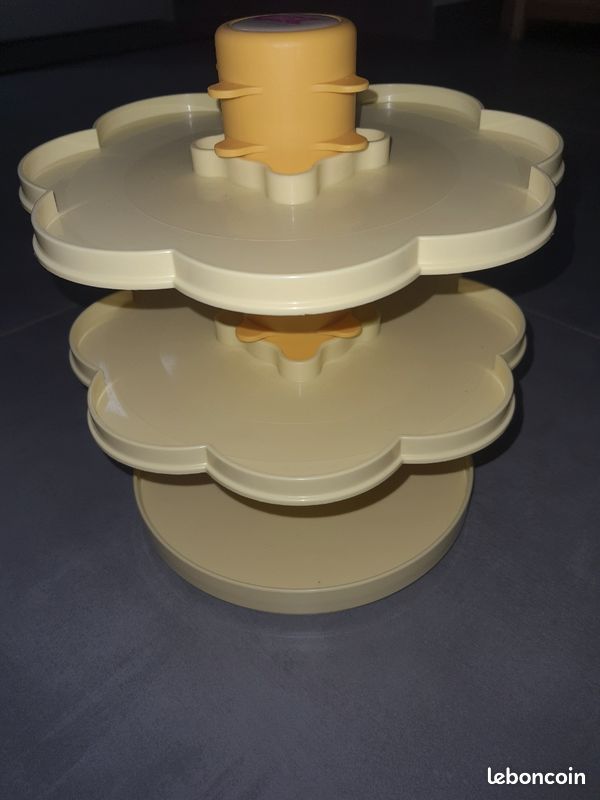 Range petits pots bebe (image 2)