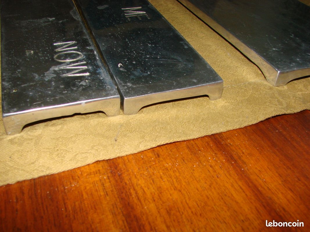 Dessous de plat (image 6)
