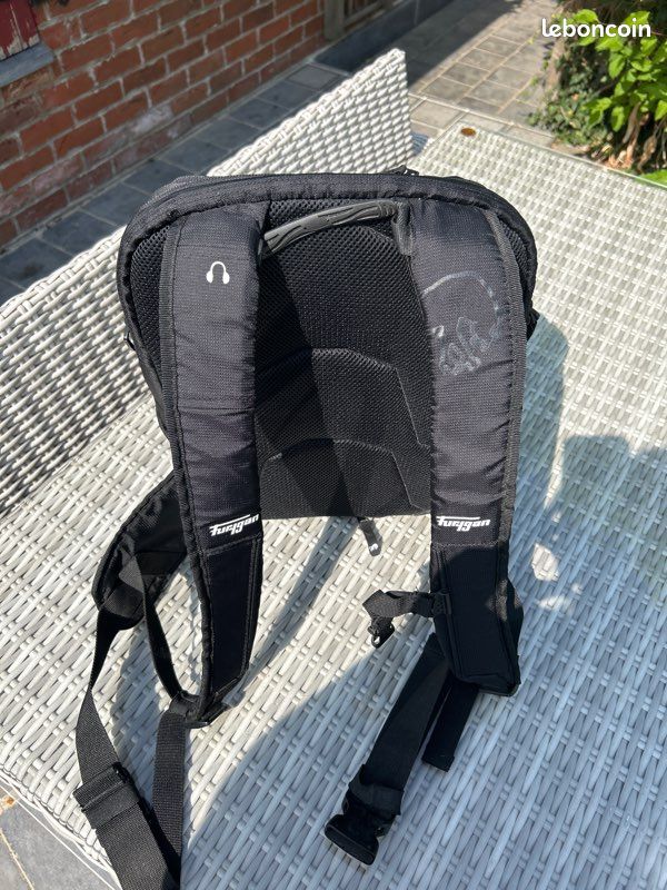Sac furigan (image 3)
