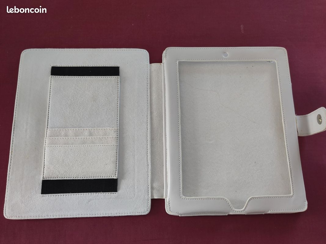 Housse pour Ipad / Tablette (image 3)