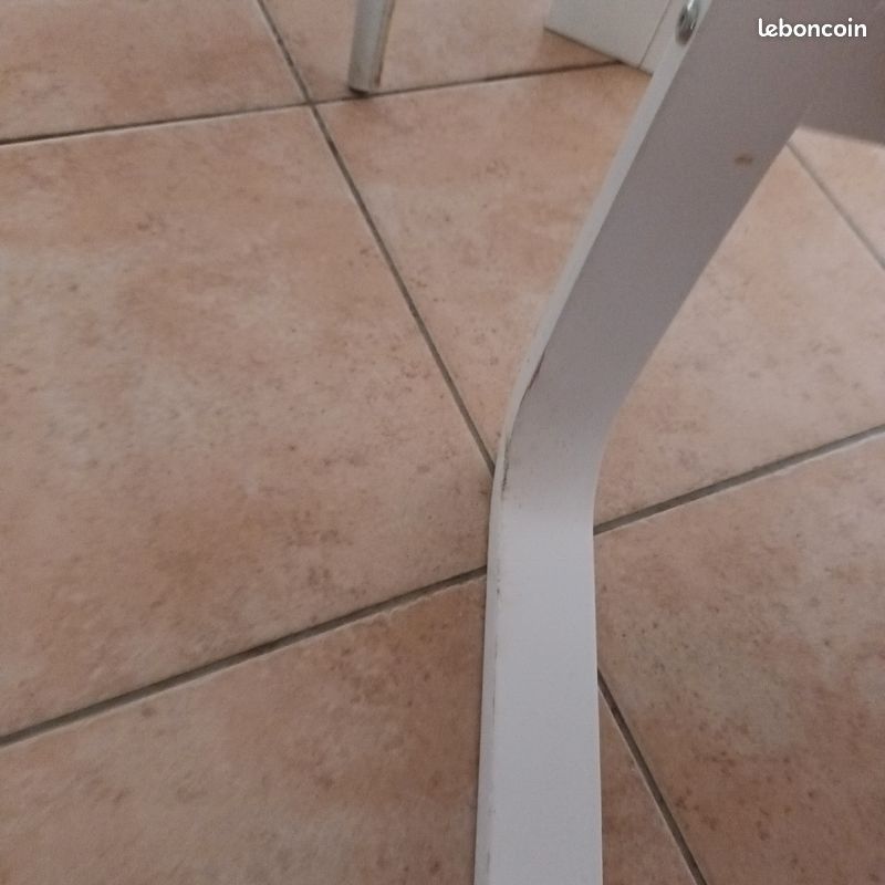 Fauteuil de bureau (image 3)