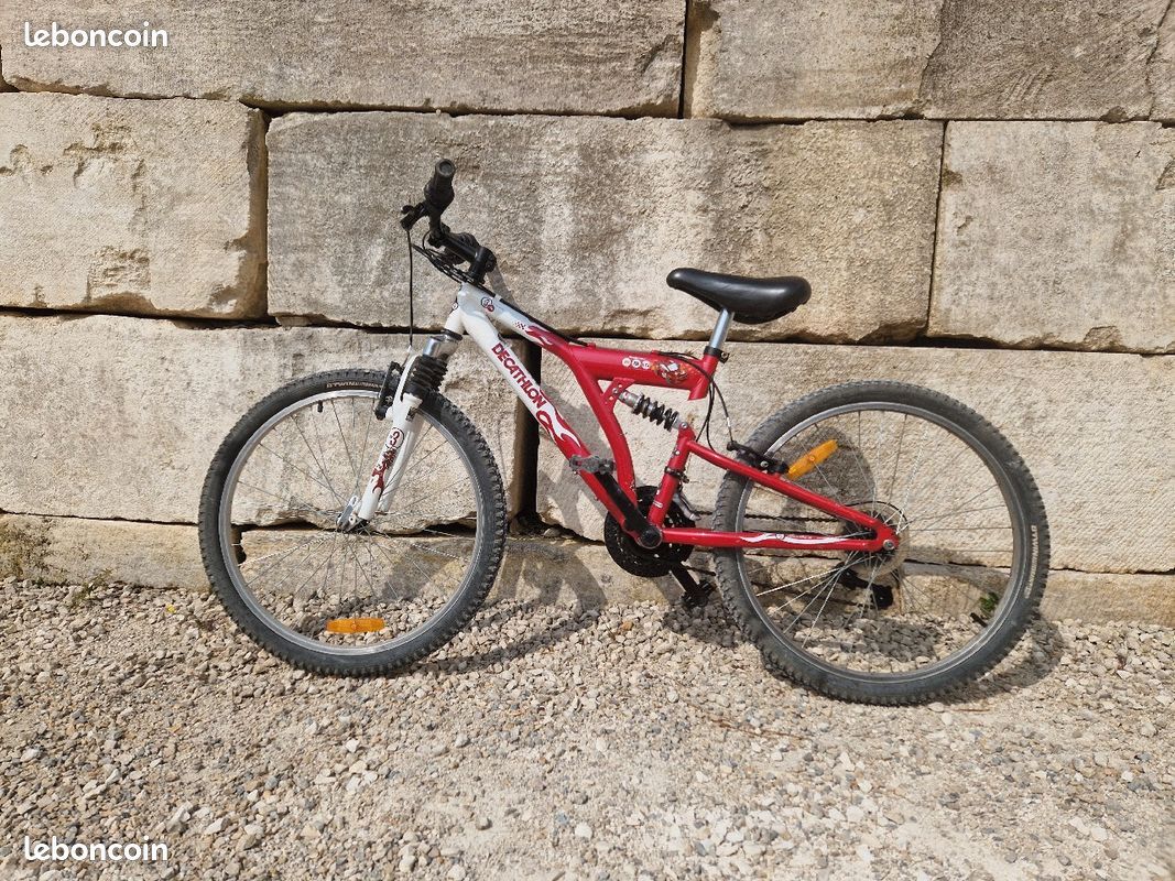 Pneu Hiver Velo Hotsell Pneu Vélo De Route 700x25 Vélo 24 Pouces