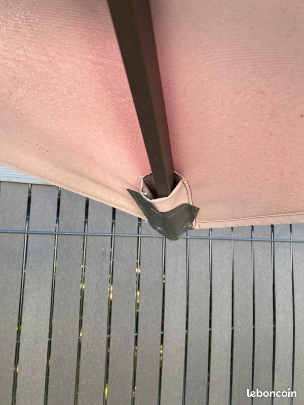 Parasol (image 10)