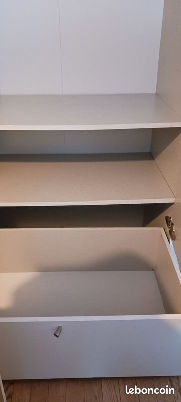 Armoire (image 3)