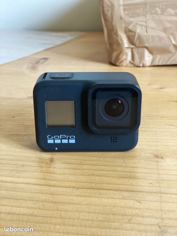 Olx Autos Gopro Hero Black Olx Buy GoPro HERO11 Black Action