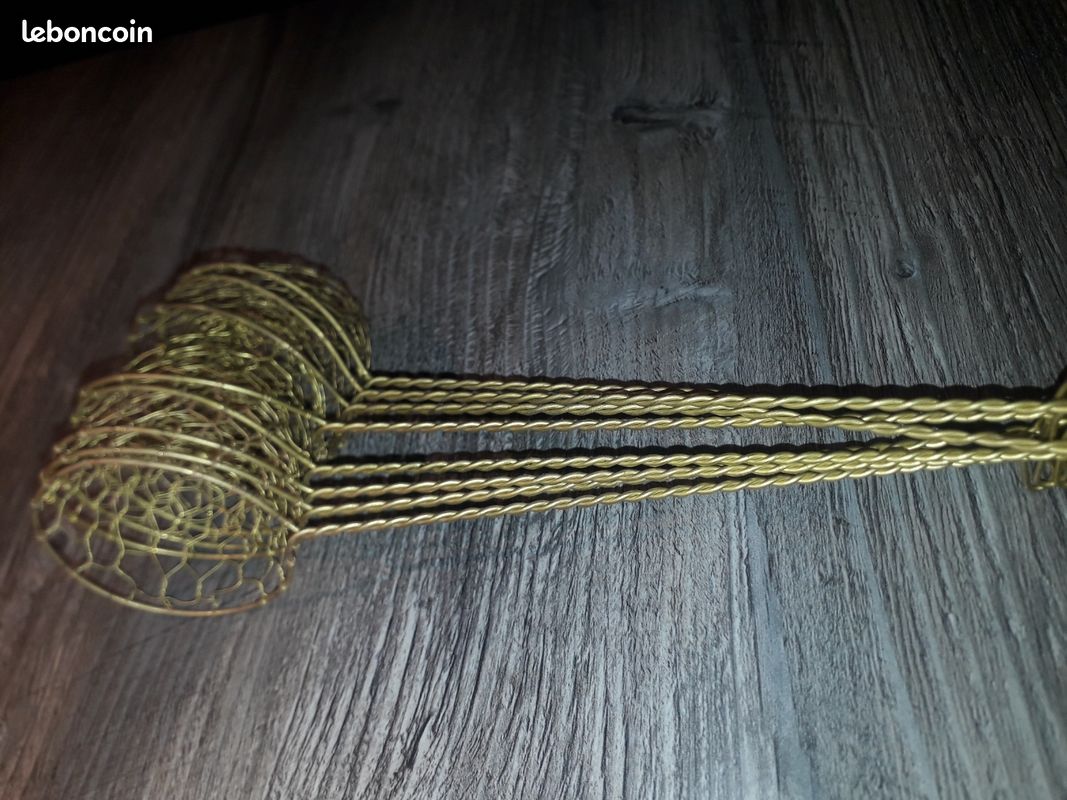 PATIKIL Lot De 10 Pinces à Ressort De 8,9 Cm, En Plastique Souple, Antidérapant, Solide, Pour Support, Projet De Bricolage, Photographie, Studio, Artisanat, Noir