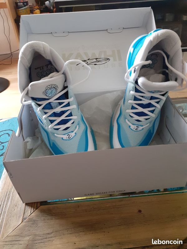 Chaussure (image 2)