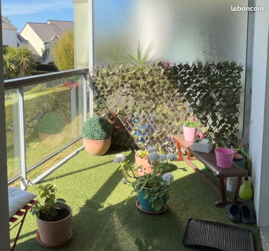 Appartement 3 pièces 65 m² (image 7)