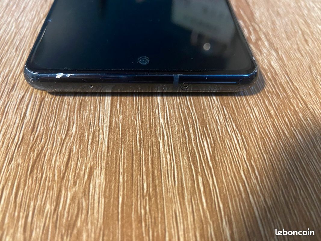 Samsung s20 fe (image 5)