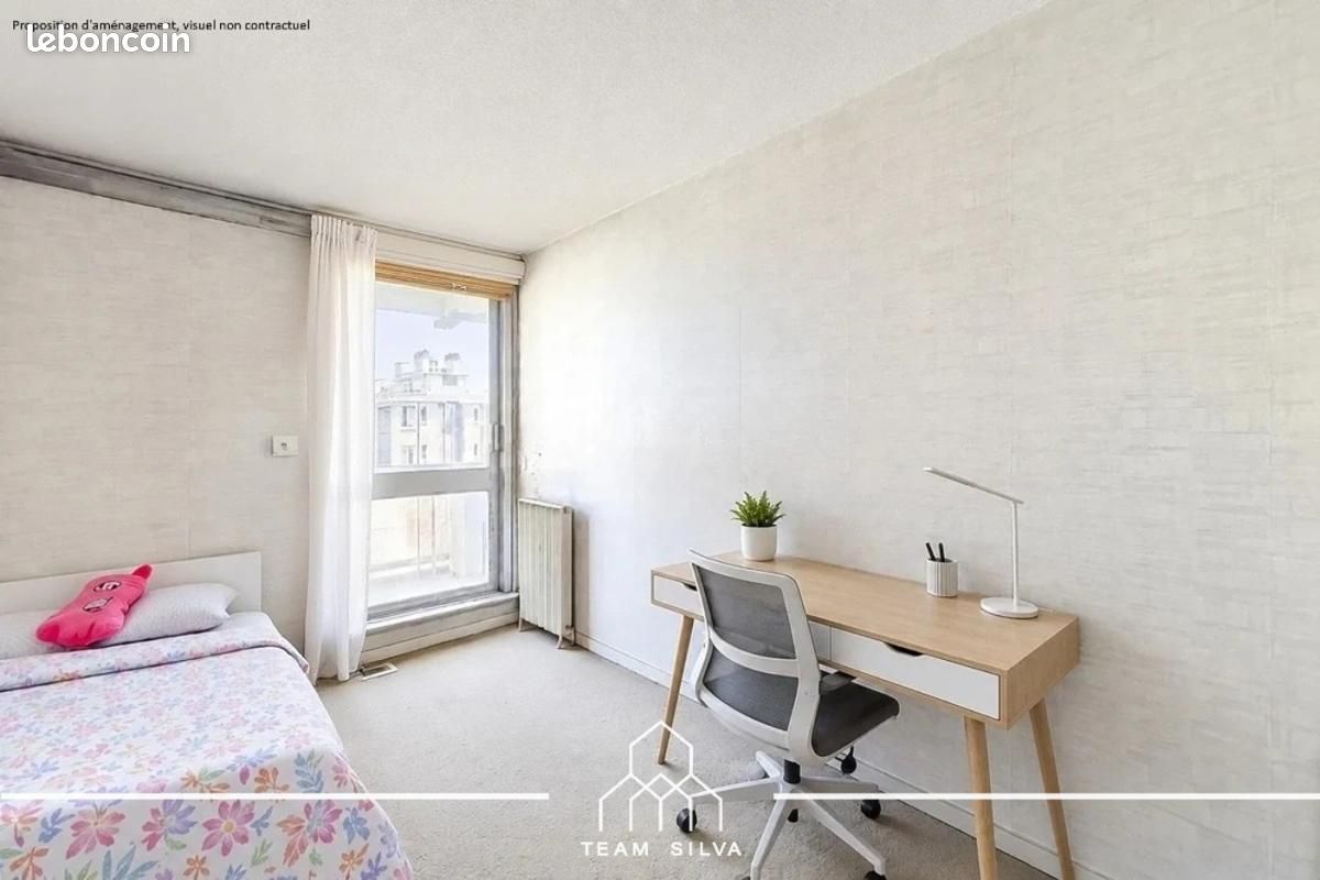 Appartement 3 pièces 76 m² (image 11)