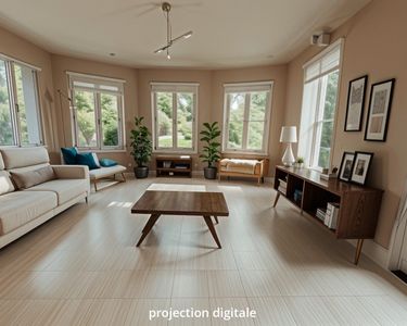 Maison 890 000 € - 251 m²
