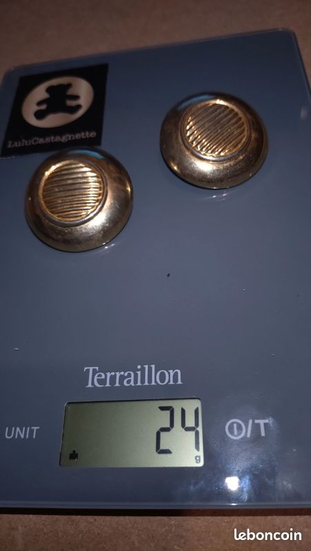 1047598_8