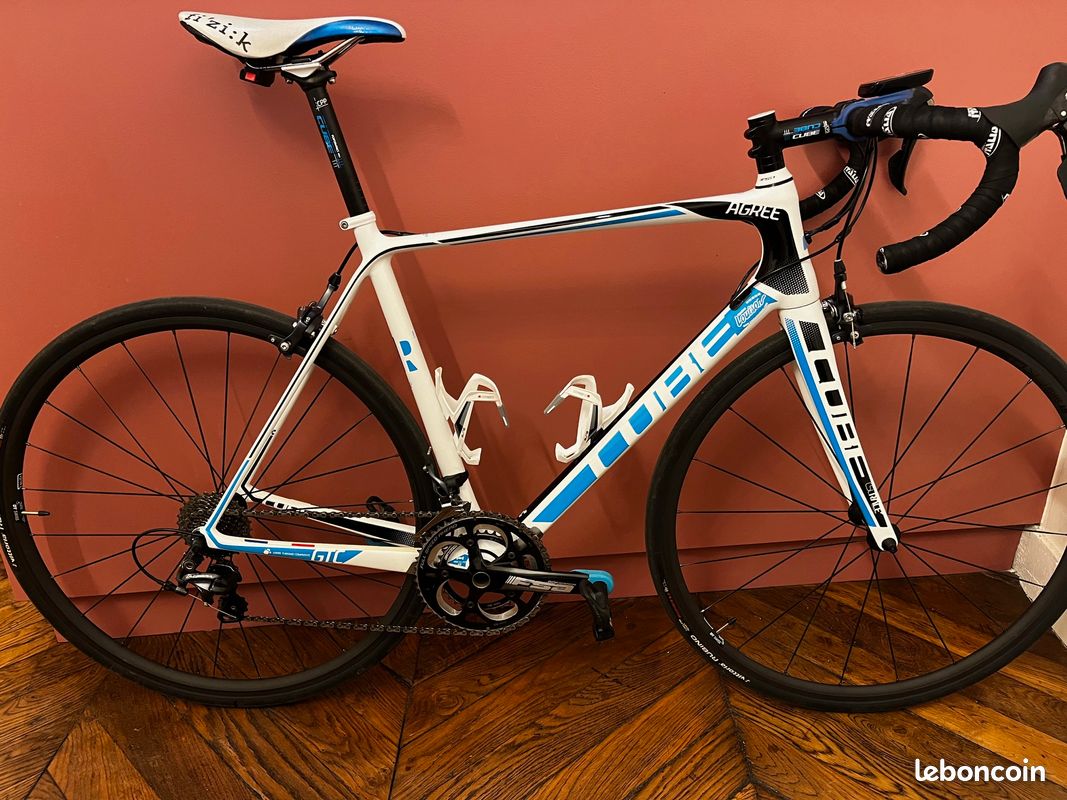 Cube Course VÃ©lo 2020 Cube Attain Gtc VÃ©lo Cube Route Cube Velo