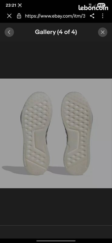 adidas gazelle silver green womens adidas Originals Womens Nmd R1 V3