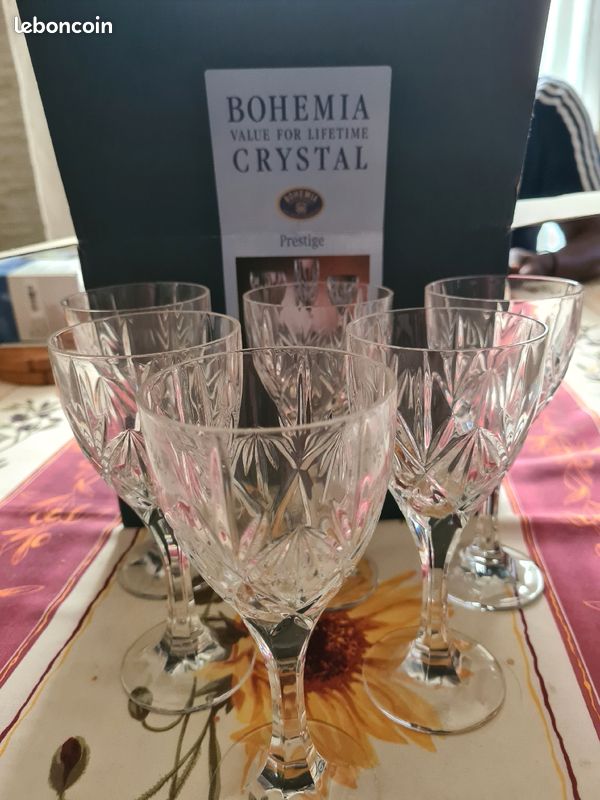 Verres (image 2)