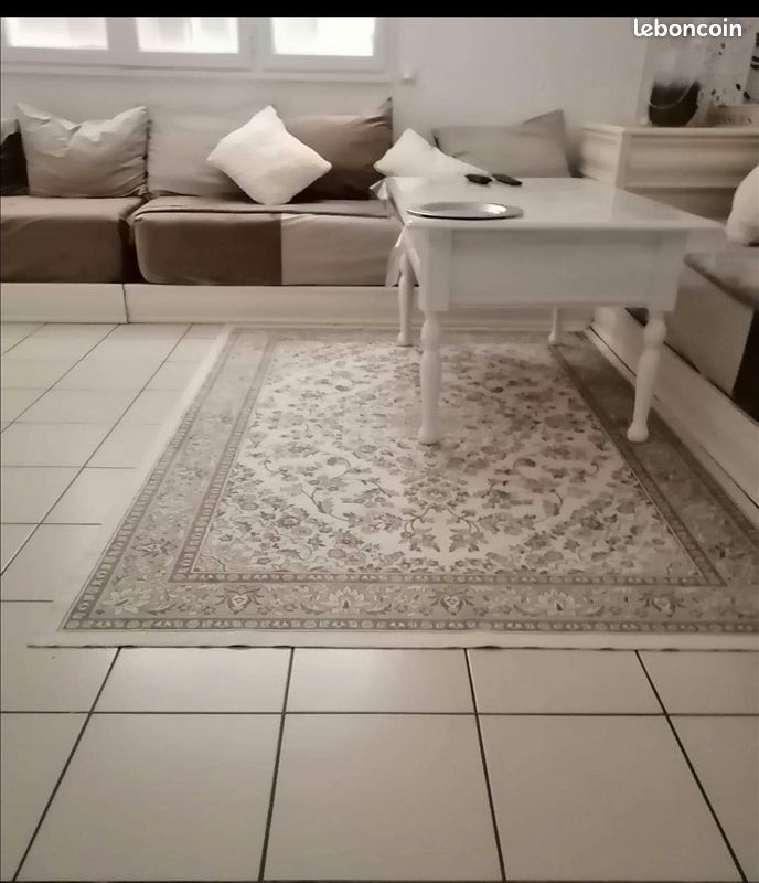 Salon Marocain (image 1)