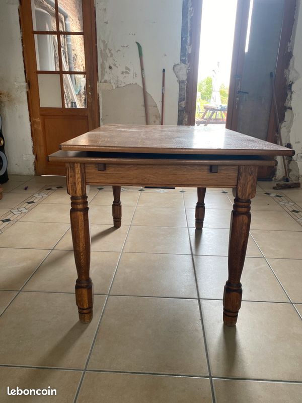 Table (image 1)