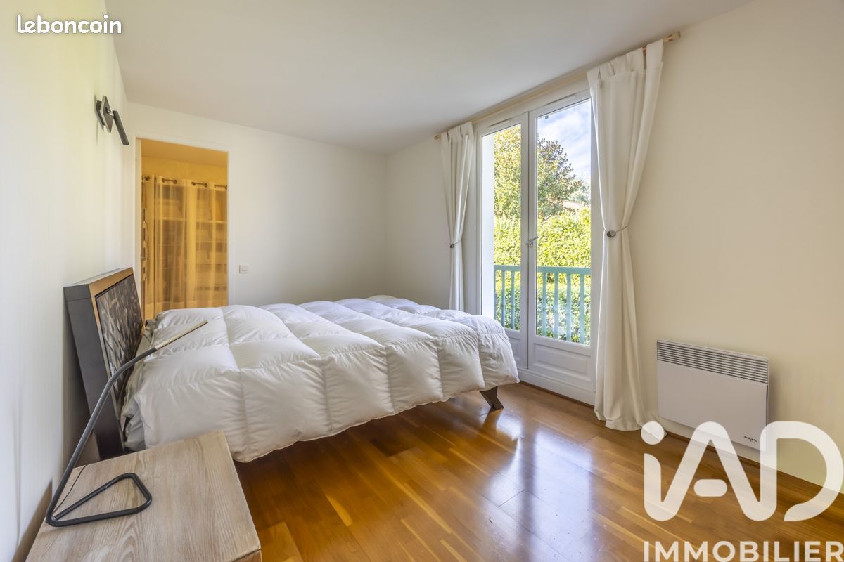 Maison 7 pièces 227 m² (image 19)