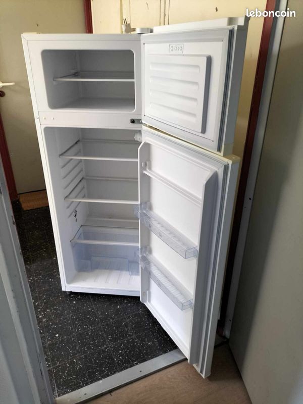 Frigo (image 6)