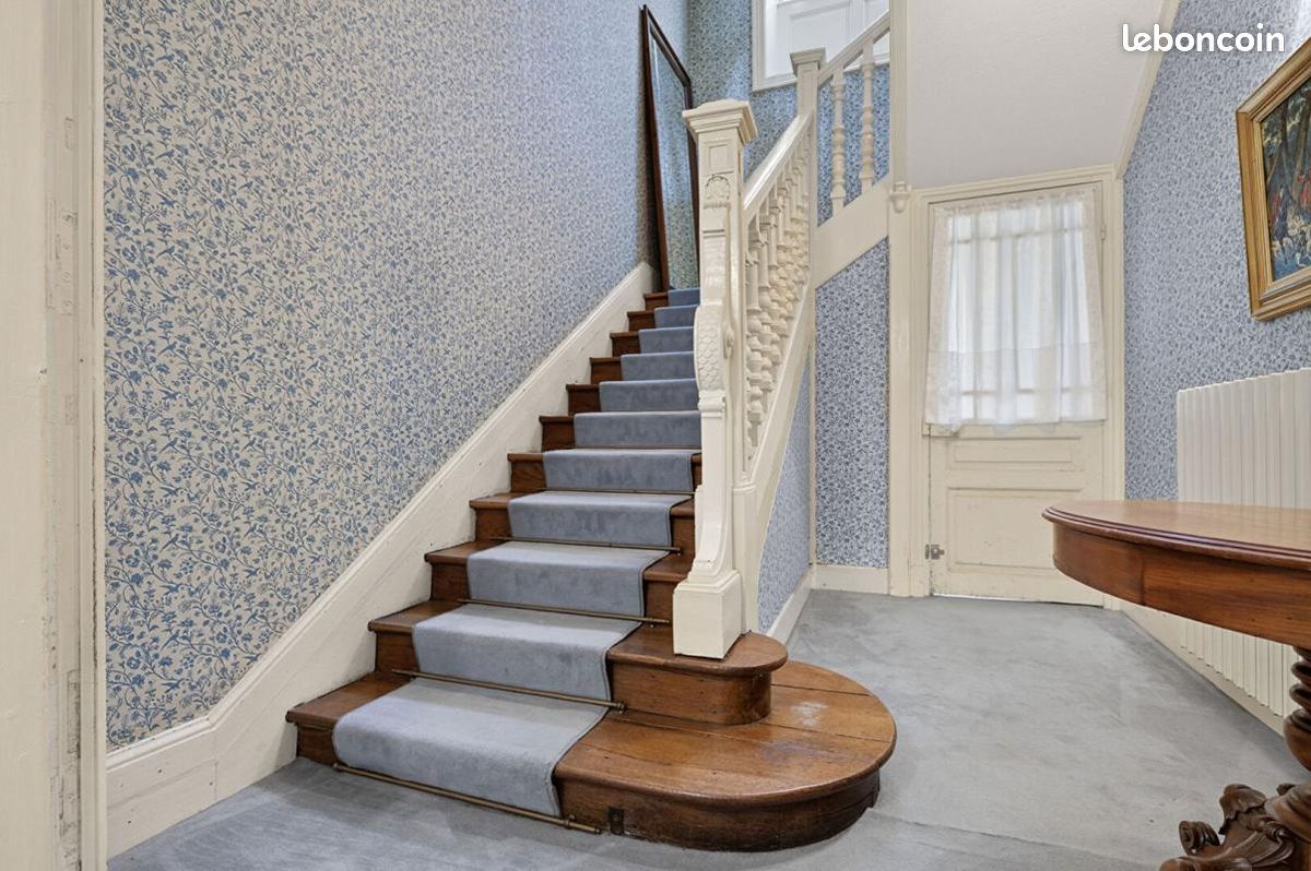 Maison 17 pièces 370 m² (image 11)