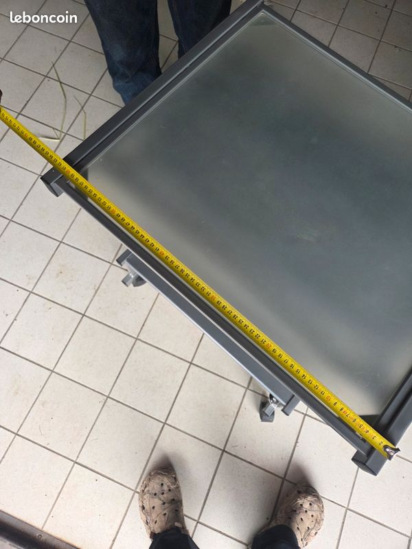 Meuble ordinateur (image 3)