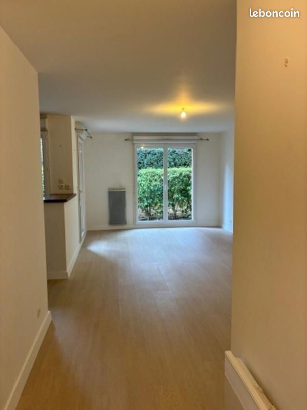 Appartement 2 pièces 51 m² · à Castanet-Tolosan · 51 m² · 690 €/mois