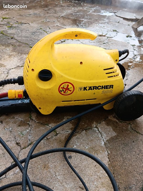 Karcher (image 1)
