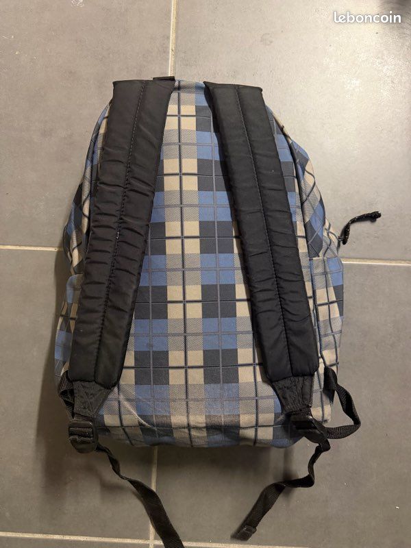 Sac à dos Eastpak (image 2)
