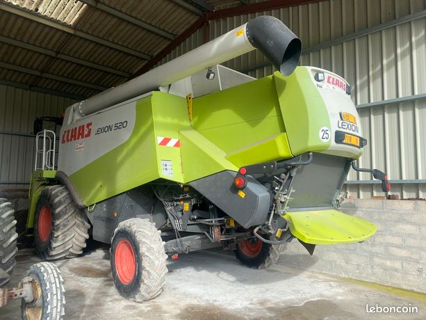 Pedale Effetto Compressore/Sustainer Per Chitarra Elettrica - Mini Design Con Alimentazione CA E LED - Foto 7