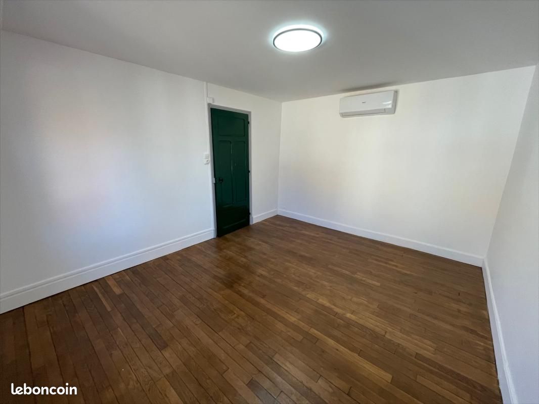 Maison 4 pièces 71 m² · à Tucquegnieux · 71 m² · 1 200 €/mois