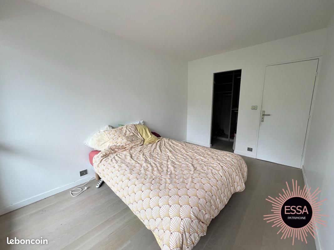 Appartement a louer velizy-villacoublay - 3 pièce(s) - 72 m2 - Surfyn