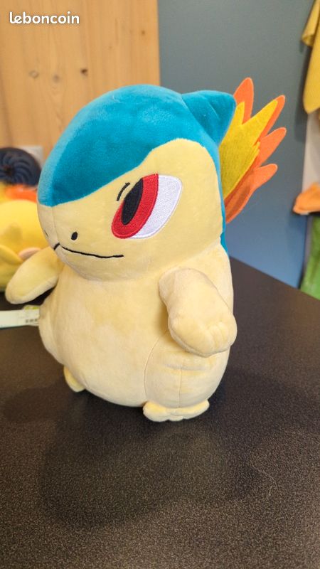 Acquistare Toshiba Tec 4900-746 FC7839, All-in-One Al Miglior