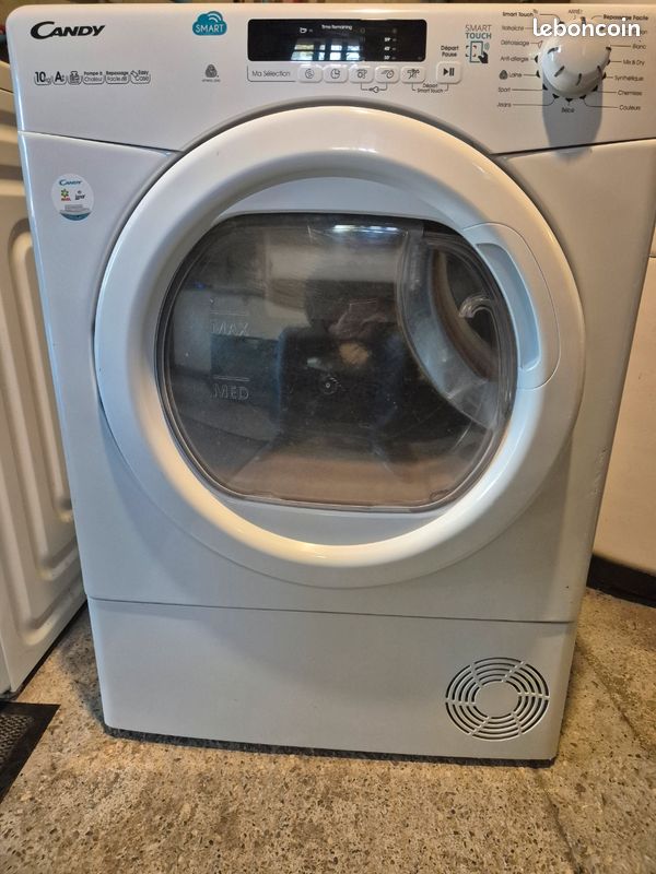 Sitemapcdatahttpsmodeinf Inetcomseche Linge Candy 10kg