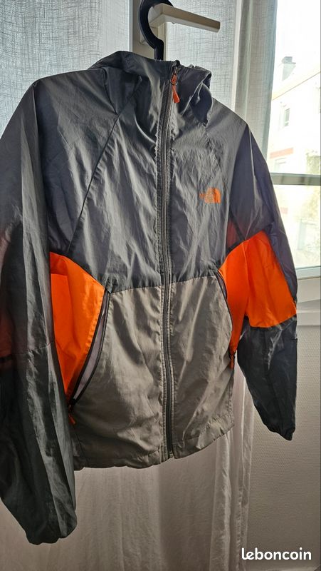 Veste d'été THE NORTH FACE (image 2)