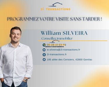 Maison 425 000 € - 98 m²