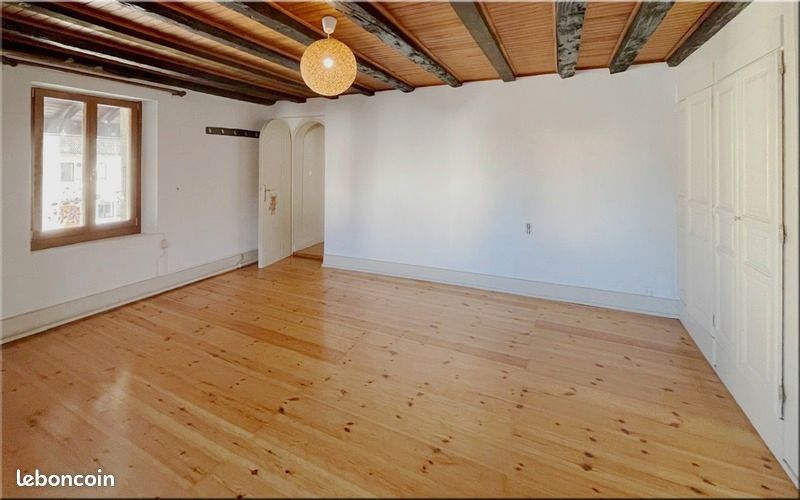 Maison 6 pièces 240 m² (image 9)