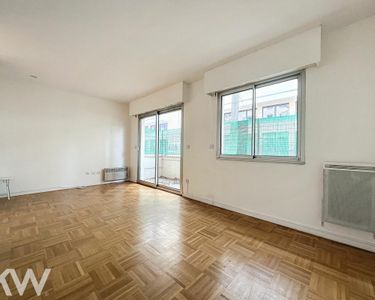 Appartement 75 000 € - 49 m²