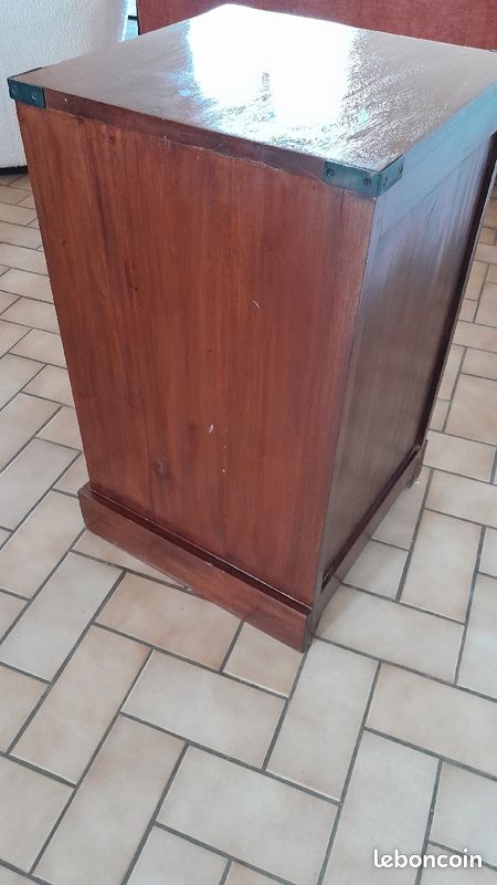 Vend meuble range bouteilles (image 7)