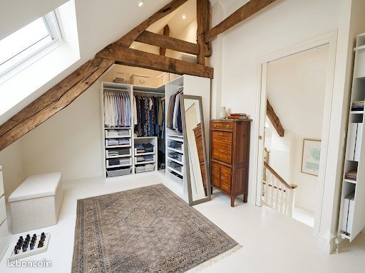 Longère 6 pièces 190 m² (image 9)