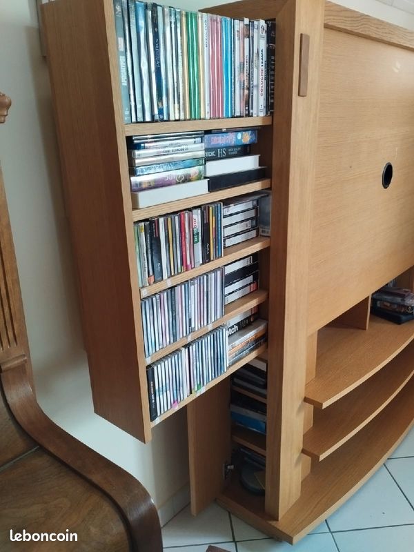 Meuble TV (image 3)