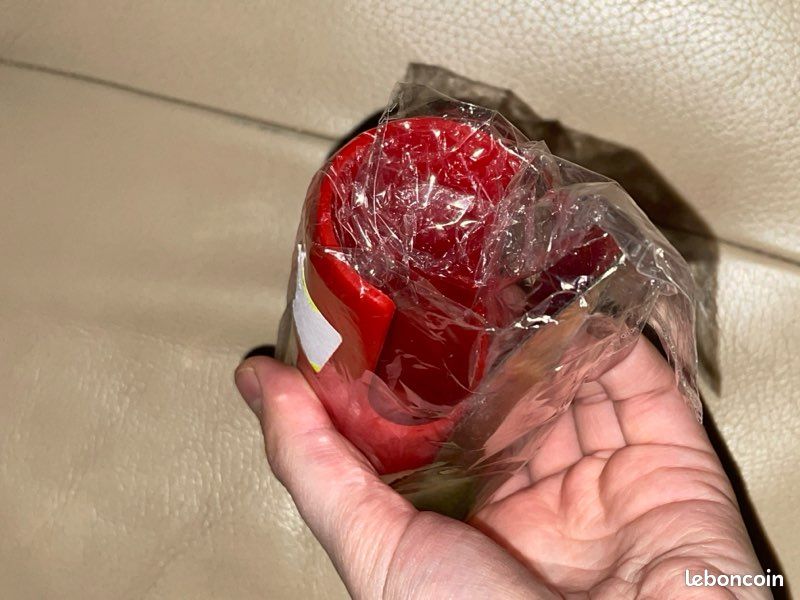 Supports Cannes Peche Eau Douce Support Canne Pliable Plastic