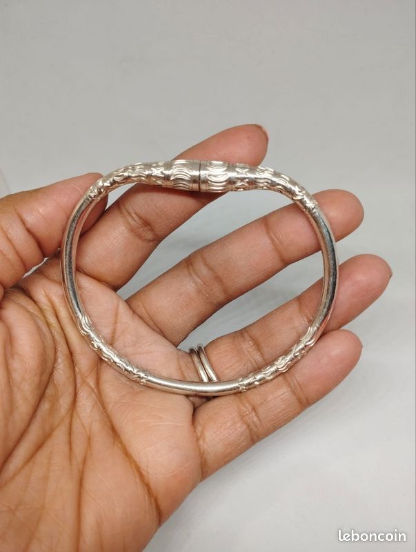 Dentaire Céramique Orthodontiste Tarif Adulte Soin Orthodontie